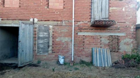 Casa o xalet en venda a Santas Martas, León - imatge 4 Foto 4 de Casa o xalet en venda a Santas Martas, León