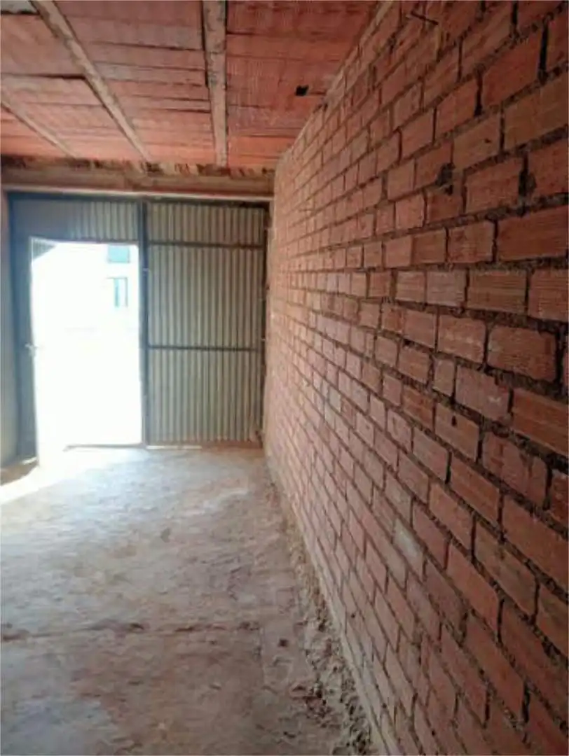 Casa o xalet en venda a Santas Martas Casa o xalet en venda en Santas Martas amb Jardí privat