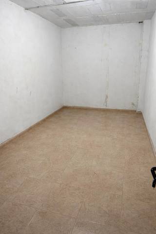 Trastero en Venta en Carretera Atalaya Golf, 9 en Playa de San Juan