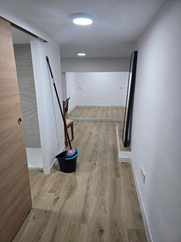 Piso en Alquiler en MA-419, 28 en Guaro