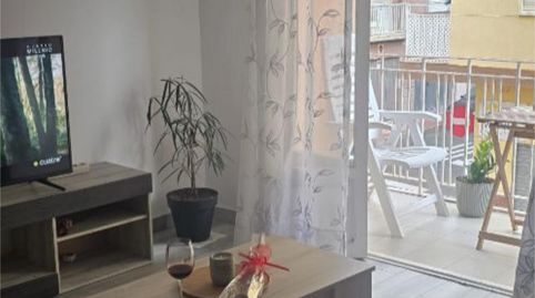 Foto 2 von Wohnung zum Verkauf in Carrer Gabriel Miró, 47, Centro, Santa Pola