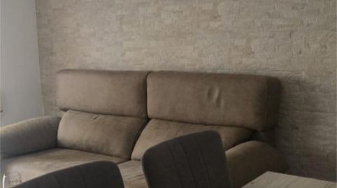 Foto 4 von Wohnung zum Verkauf in Carrer Gabriel Miró, 47, Centro, Santa Pola