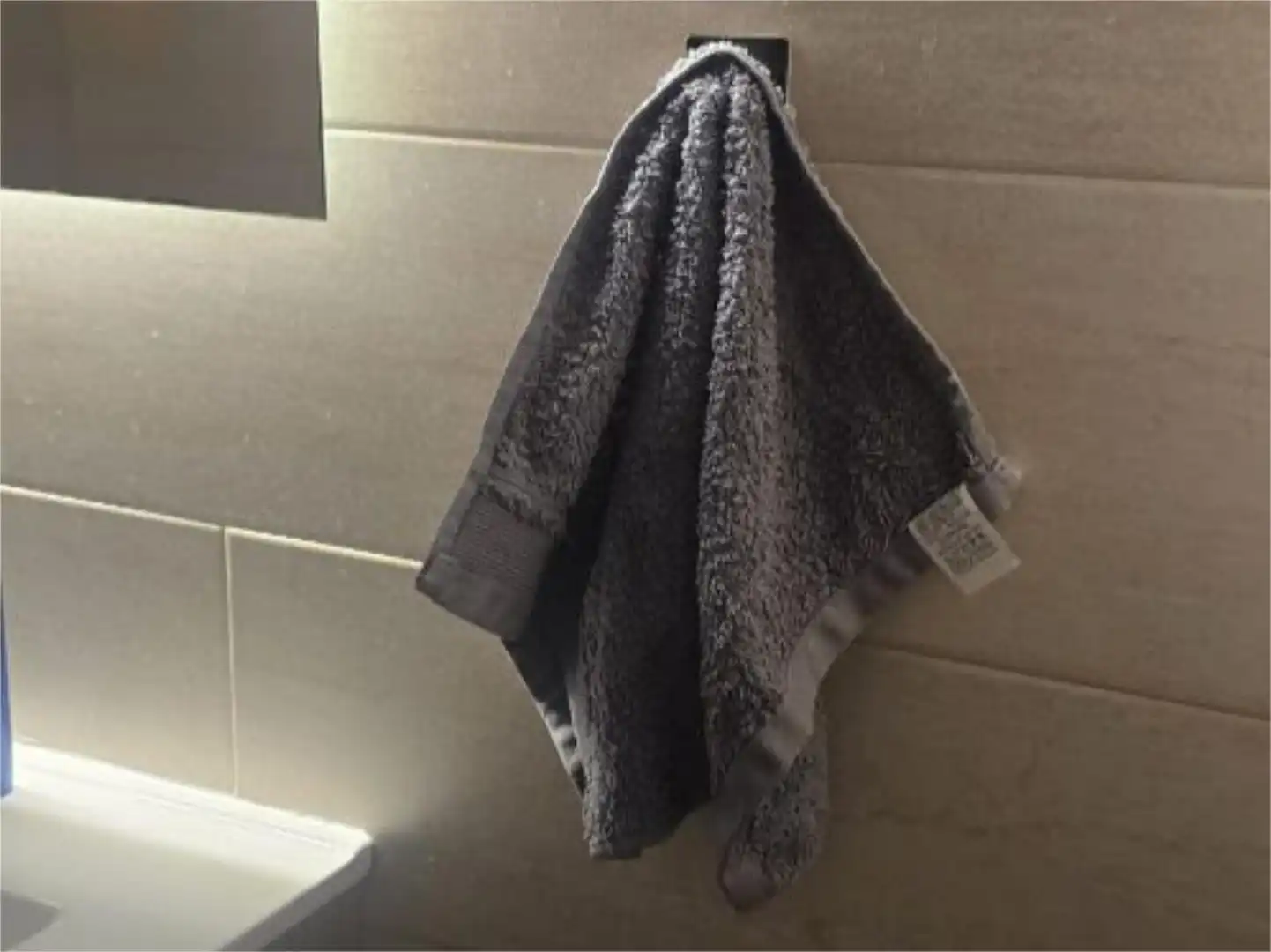 Flat for sale in Carrer Gabriel Miró, 47, Centro Bathroom of Flat for sale in Santa Pola with Balcony
