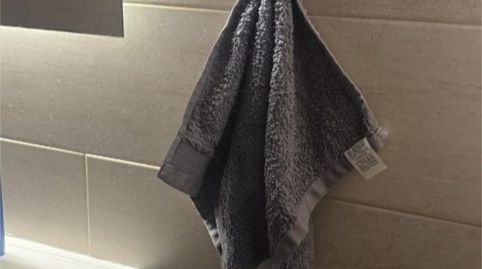 Foto 5 von Wohnung zum Verkauf in Carrer Gabriel Miró, 47, Centro, Santa Pola