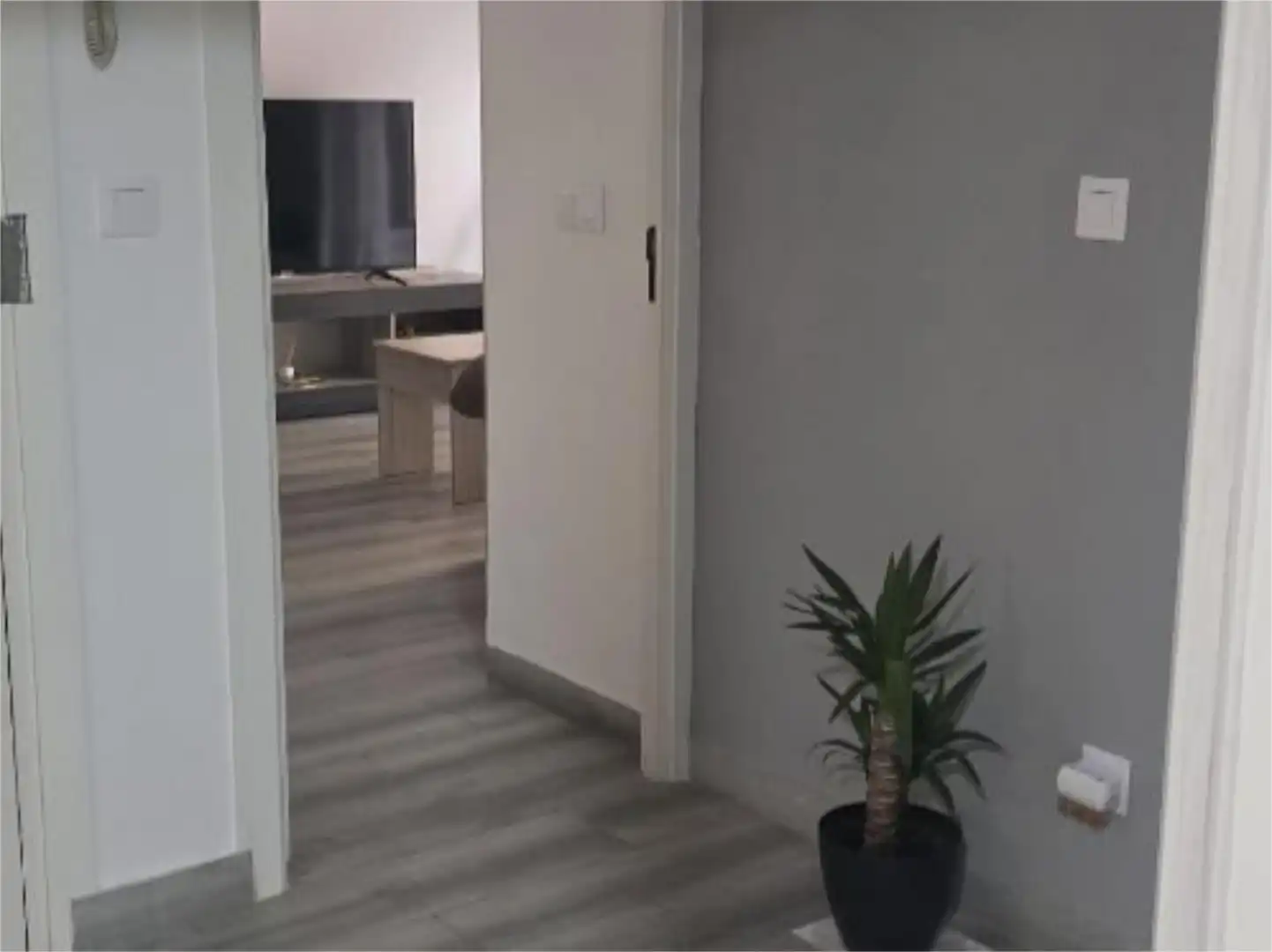 Flat for sale in Carrer Gabriel Miró, 47, Centro Flat for sale in Santa Pola with Balcony