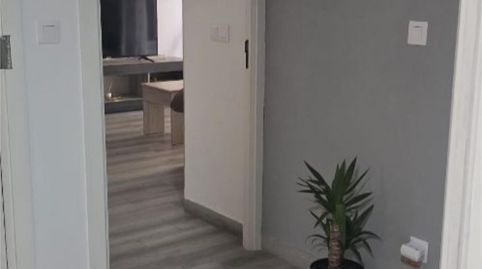 Foto 3 von Wohnung zum Verkauf in Carrer Gabriel Miró, 47, Centro, Santa Pola