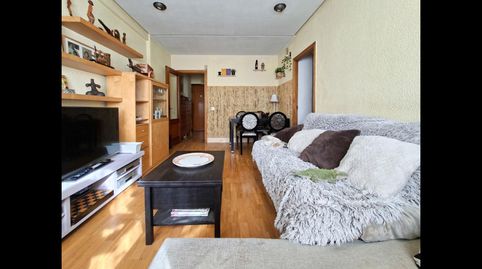 Flat for sale in Avenida de Daroca, 63, Ventas, Madrid Capital - image 2 Photo 2 of Flat for sale in Avenida de Daroca, 63, Ventas, Madrid Capital