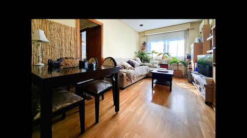 Flat for sale in Avenida de Daroca, 63, Ventas, Madrid Capital - image 3 Photo 3 of Flat for sale in Avenida de Daroca, 63, Ventas, Madrid Capital