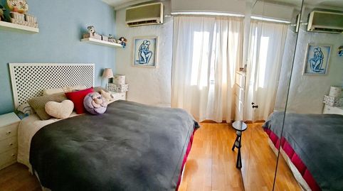 Flat for sale in Avenida de Daroca, 63, Ventas, Madrid Capital - image 4 Photo 4 of Flat for sale in Avenida de Daroca, 63, Ventas, Madrid Capital