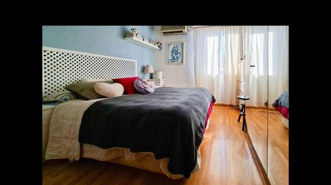 Flat for sale in Avenida de Daroca, 63, Ventas, Madrid Capital - image 5 Photo 5 of Flat for sale in Avenida de Daroca, 63, Ventas, Madrid Capital