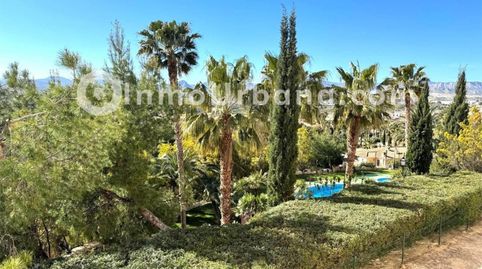 Photo 2 of Flat for sale in Carrer de la Boira, 7, Bonalba - Cotoveta, Mutxamel