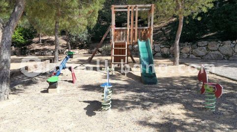 Photo 3 of Flat for sale in Carrer de la Boira, 7, Bonalba - Cotoveta, Mutxamel