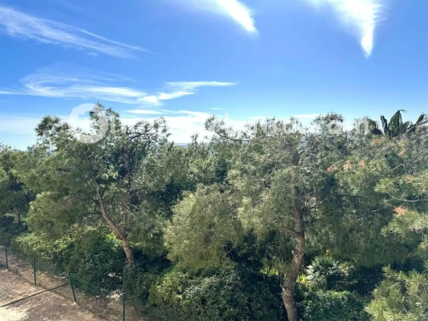 Flat for sale in Carrer de la Boira, 7, Bonalba - Cotoveta Flat for sale in Mutxamel with Terrace, Swimming Pool and Balcony