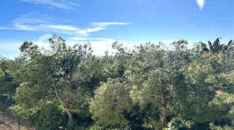 Photo 4 of Flat for sale in Carrer de la Boira, 7, Bonalba - Cotoveta, Mutxamel