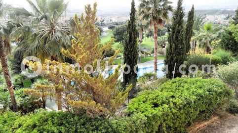 Photo 5 of Flat for sale in Carrer de la Boira, 7, Bonalba - Cotoveta, Mutxamel