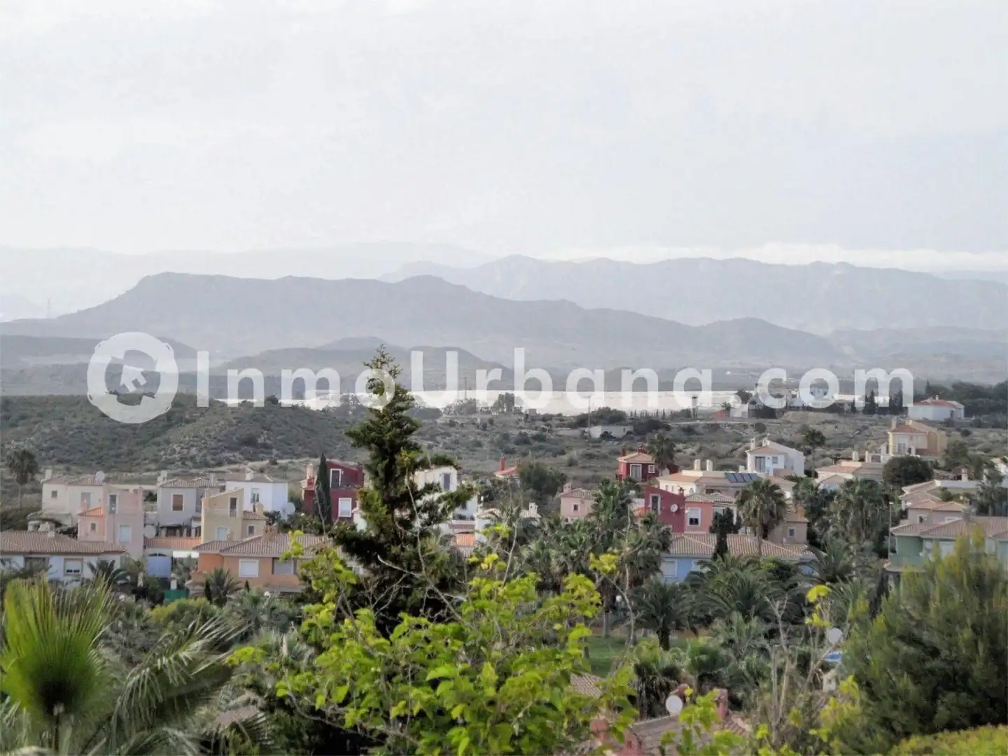 Flat for sale in Carrer de la Boira, 7, Bonalba - Cotoveta Flat for sale in Mutxamel with Terrace, Swimming Pool and Balcony
