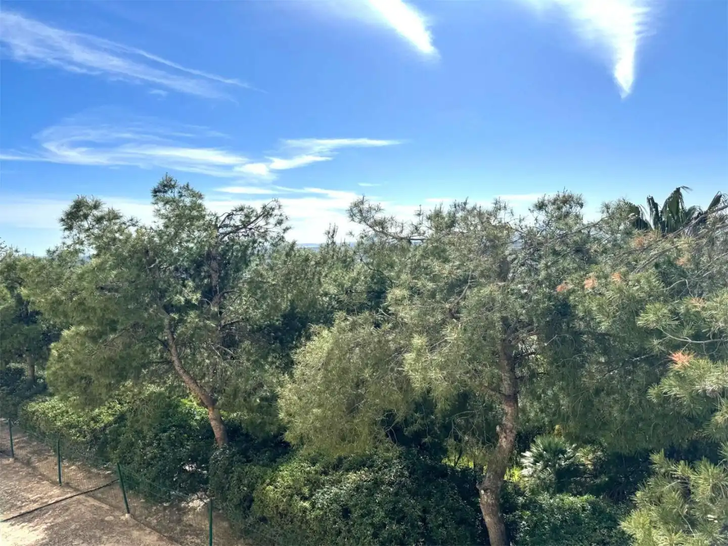 Flat for sale in Carrer de la Boira, 7, Bonalba - Cotoveta Flat for sale in Mutxamel with Terrace, Swimming Pool and Balcony