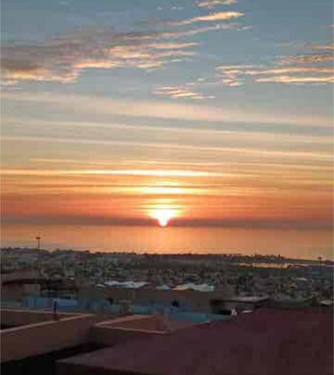 Foto 2 de Casa o xalet en venda a Zona Centro, Puerto del Rosario