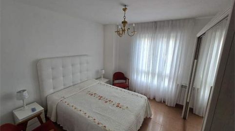 Apartamento de alquiler en Somo, Ribamontán al Mar - imagen 2 Foto 2 de Apartamento de alquiler en Somo, Ribamontán al Mar