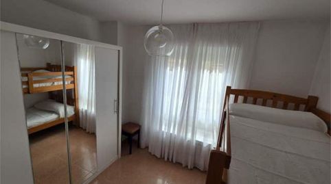 Apartamento de alquiler en Somo, Ribamontán al Mar - imagen 3 Foto 3 de Apartamento de alquiler en Somo, Ribamontán al Mar