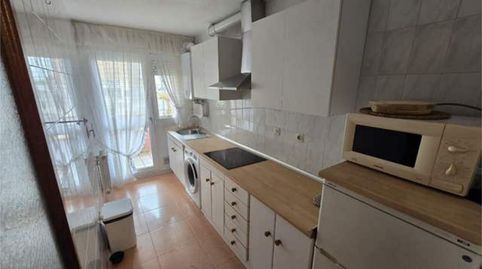 Apartamento de alquiler en Somo, Ribamontán al Mar - imagen 4 Foto 4 de Apartamento de alquiler en Somo, Ribamontán al Mar