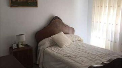 Foto 2 de Piso en venta en Laguna de Negrillos, León