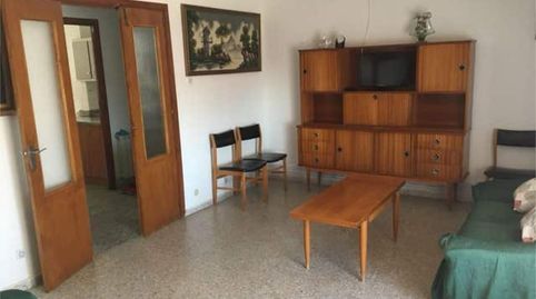 Foto 3 de Piso en venta en Laguna de Negrillos, León