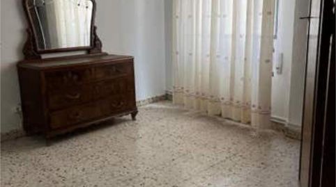 Foto 4 de Piso en venta en Laguna de Negrillos, León