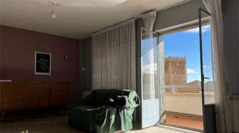 Foto 5 de Piso en venta en Laguna de Negrillos, León