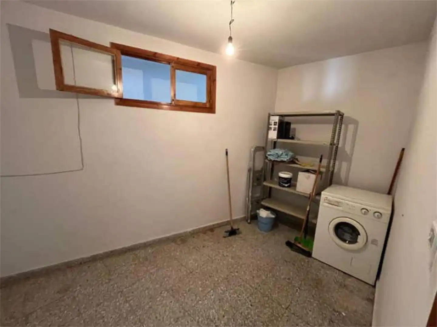 Piso en venta en Laguna de Negrillos Piso en venta en Laguna de Negrillos con Calefacción, Terraza y Trastero