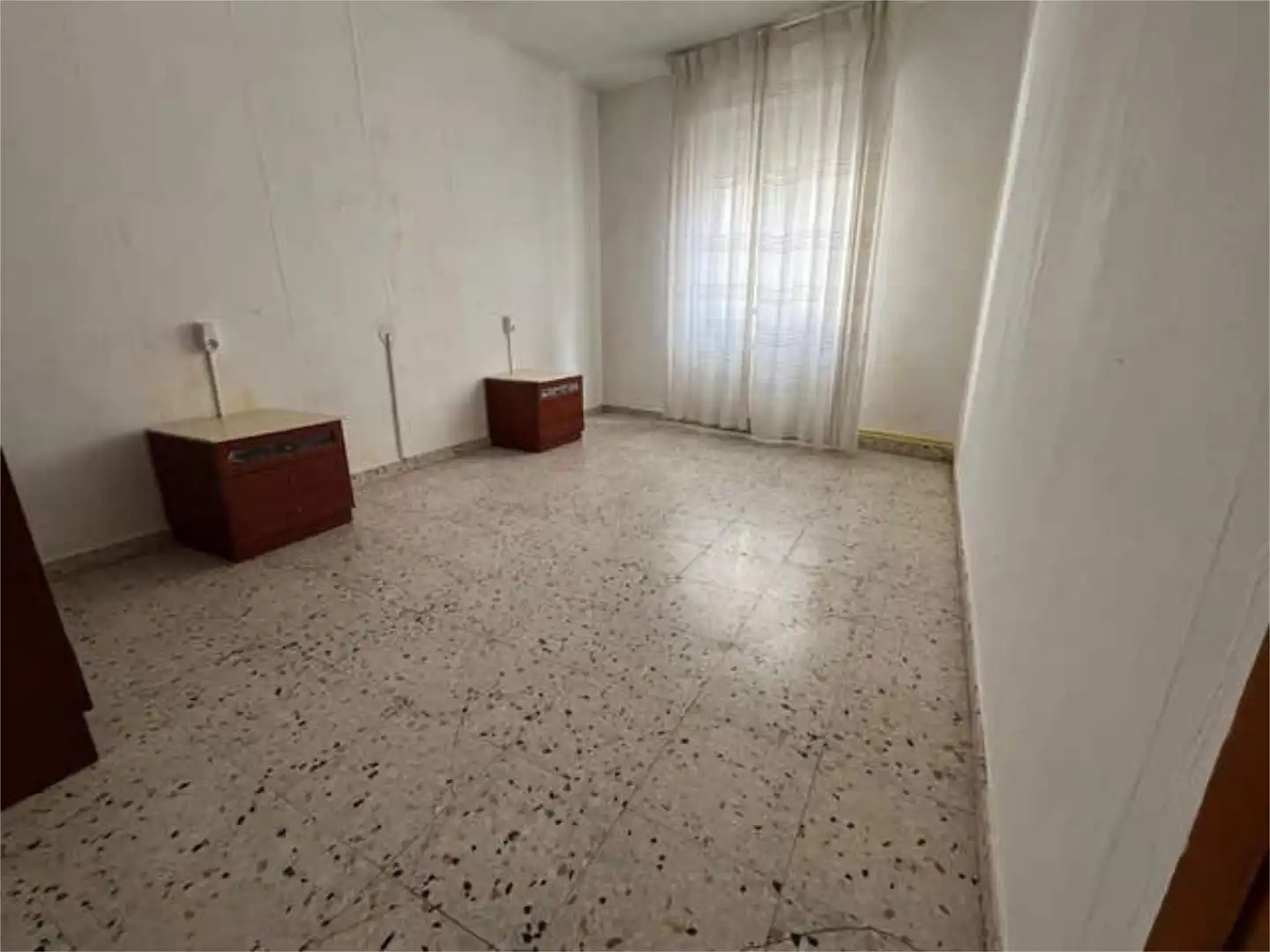 Piso en venta en Laguna de Negrillos Habitación de Piso en venta en Laguna de Negrillos con Calefacción, Terraza y Trastero