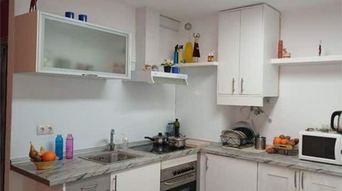 Foto 2 de Ático de alquiler en Palmanova, Calvià