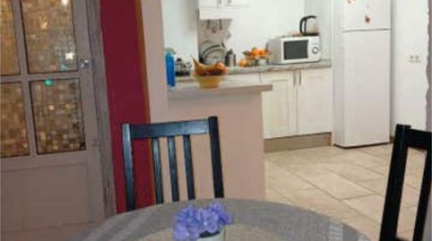 Foto 4 de Ático de alquiler en Palmanova, Calvià