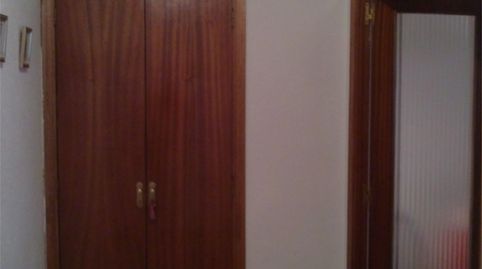 Photo 3 of Apartments for rent in Calle de Ginzo de Limia, 7, Pilar, Madrid Capital