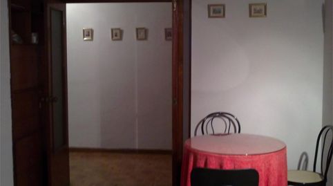 Photo 4 of Apartments for rent in Calle de Ginzo de Limia, 7, Pilar, Madrid Capital