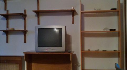 Photo 5 of Apartments for rent in Calle de Ginzo de Limia, 7, Pilar, Madrid Capital