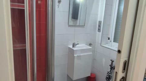 Foto 4 von Wohnung zur Miete in Calle Santiago Ramon y Cajal, 22, Centro Ciudad, Plasencia