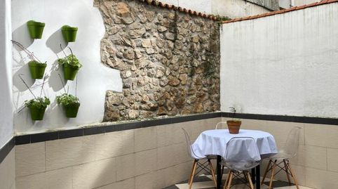 Foto 2 von Wohnung zur Miete in Calle Santiago Ramon y Cajal, 22, Centro Ciudad, Plasencia