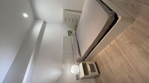 Foto 3 von Wohnung zur Miete in Calle Santiago Ramon y Cajal, 22, Centro Ciudad, Plasencia