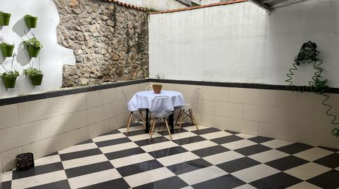 Foto 5 von Wohnung zur Miete in Calle Santiago Ramon y Cajal, 22, Centro Ciudad, Plasencia