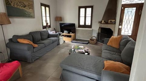 Foto 3 de Casa o chalet en venta en Carrer de Bisbe Ponç, 12, Gualba, Barcelona