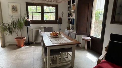 Foto 4 de Casa o chalet en venta en Carrer de Bisbe Ponç, 12, Gualba, Barcelona