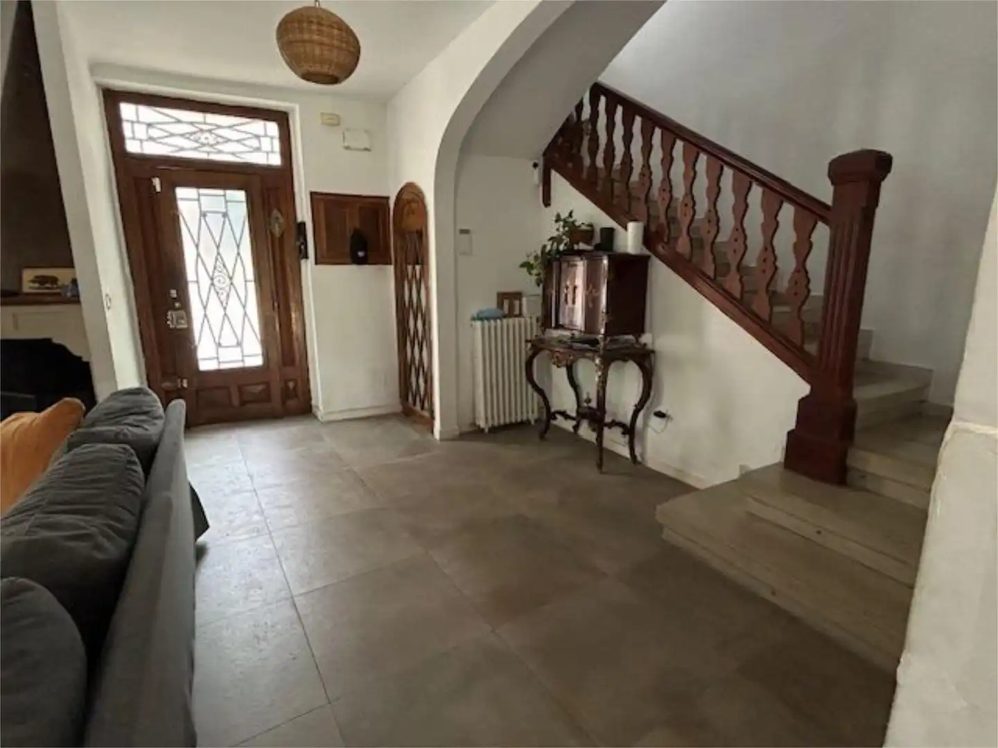 Casa o chalet en venta en Carrer de Bisbe Ponç, 12, Gualba Casa o chalet en venta en Gualba con Aire acondicionado, Terraza y Balcón