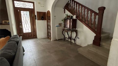 Foto 2 de Casa o chalet en venta en Carrer de Bisbe Ponç, 12, Gualba, Barcelona