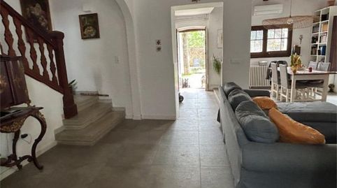 Foto 5 de Casa o chalet en venta en Carrer de Bisbe Ponç, 12, Gualba, Barcelona
