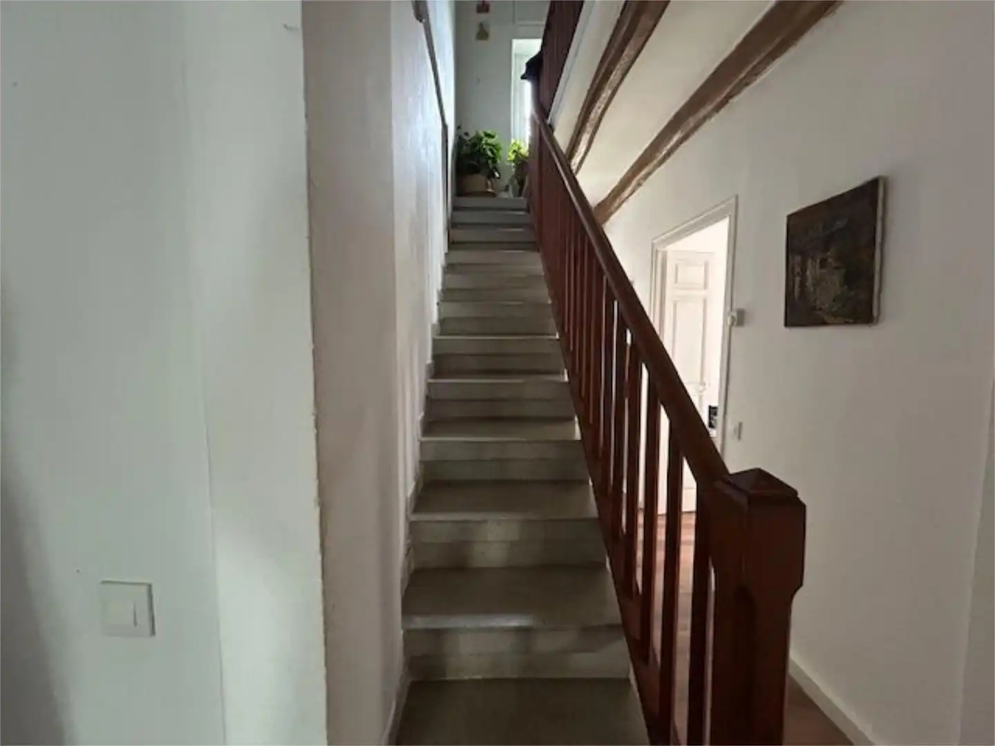Casa o chalet en venta en Carrer de Bisbe Ponç, 12, Gualba Casa o chalet en venta en Gualba con Aire acondicionado, Terraza y Balcón