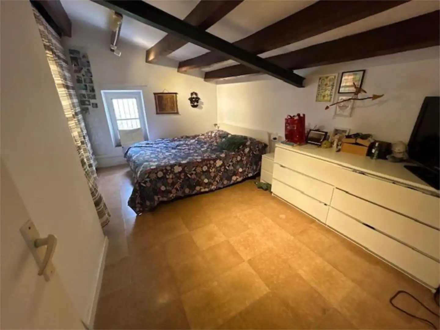 Casa o chalet en venta en Carrer de Bisbe Ponç, 12, Gualba Casa o chalet en venta en Gualba con Aire acondicionado, Terraza y Balcón