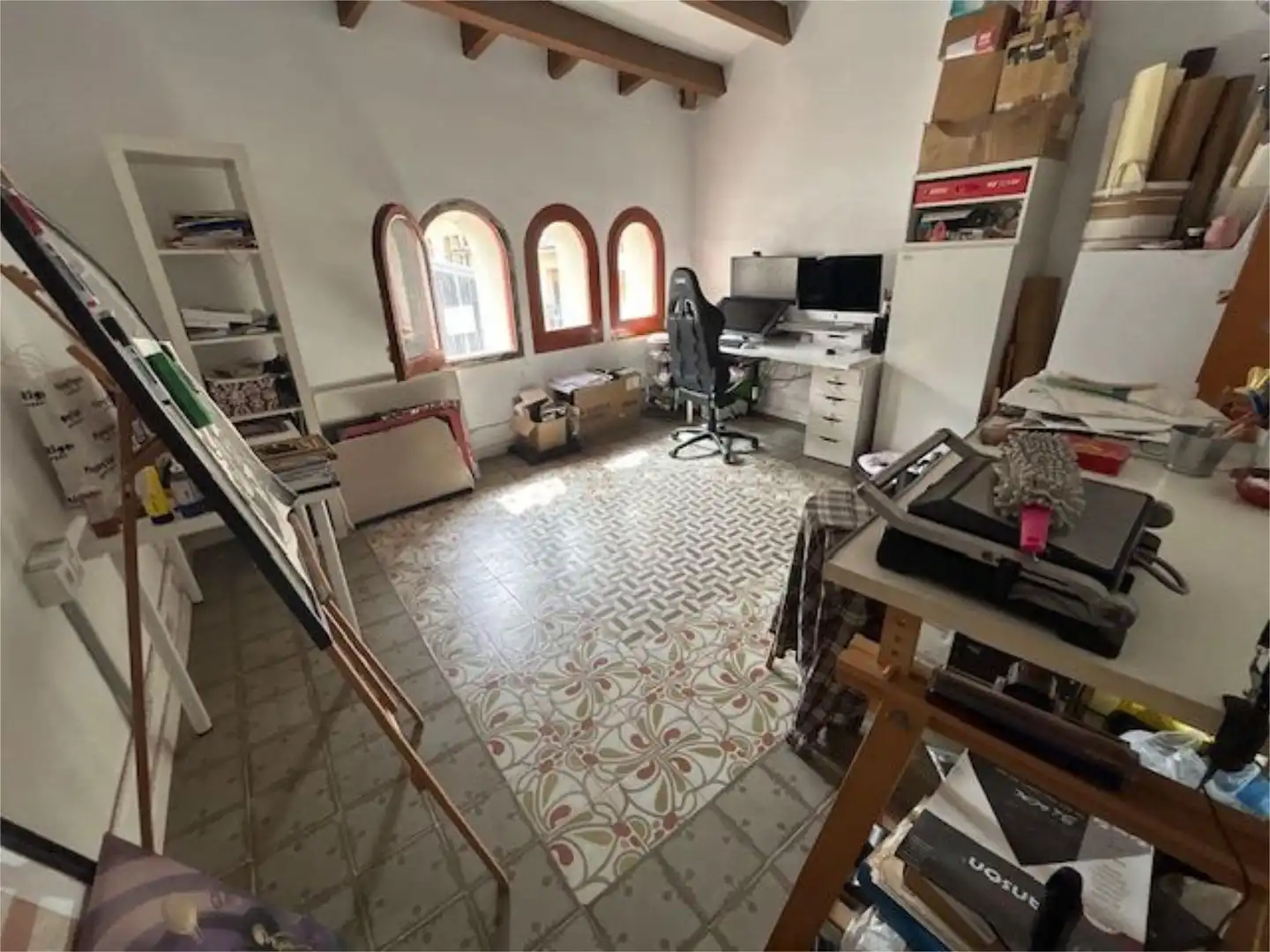 Casa o chalet en venta en Carrer de Bisbe Ponç, 12, Gualba Casa o chalet en venta en Gualba con Aire acondicionado, Terraza y Balcón