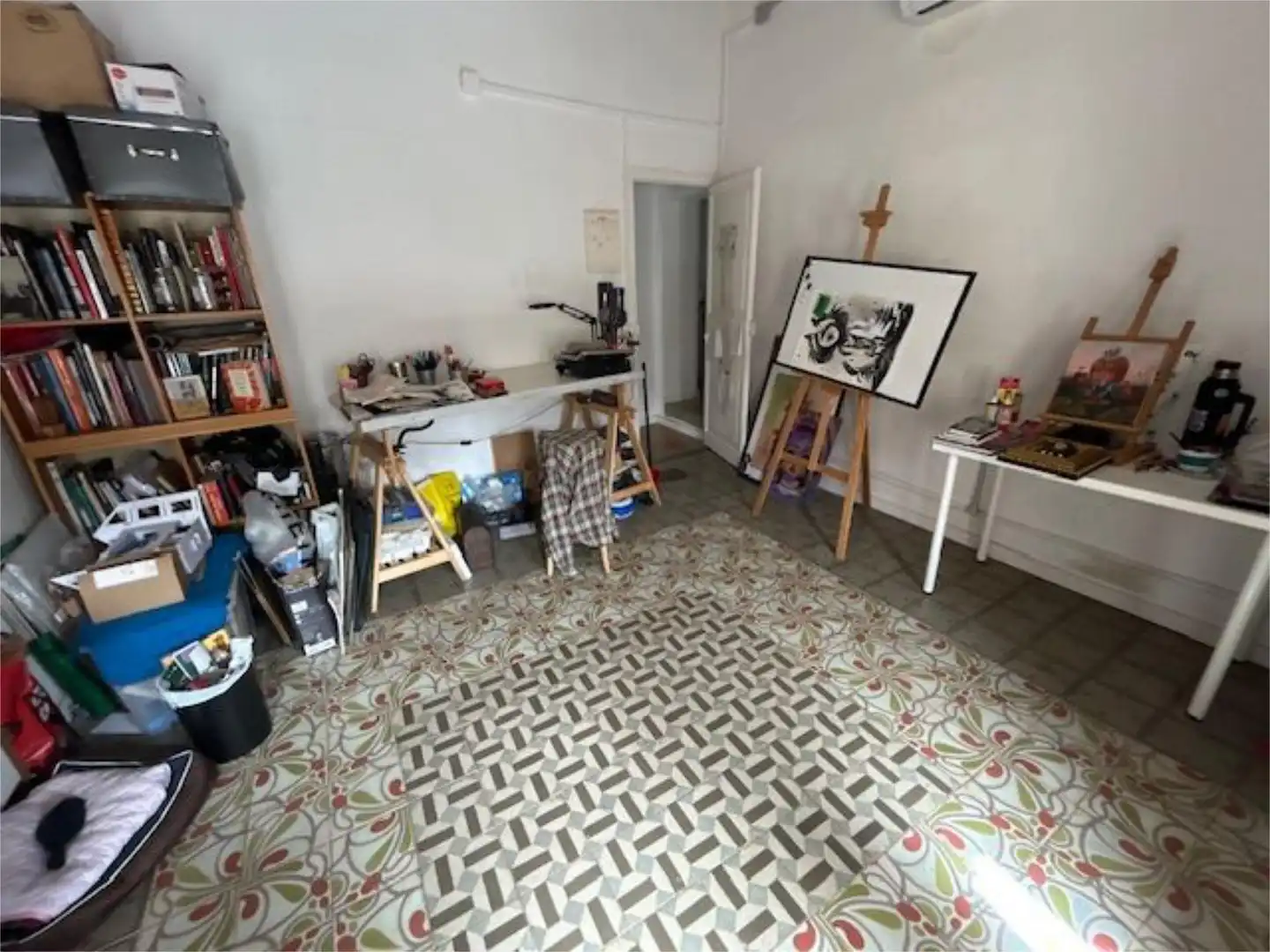 Casa o chalet en venta en Carrer de Bisbe Ponç, 12, Gualba Casa o chalet en venta en Gualba con Aire acondicionado, Terraza y Balcón