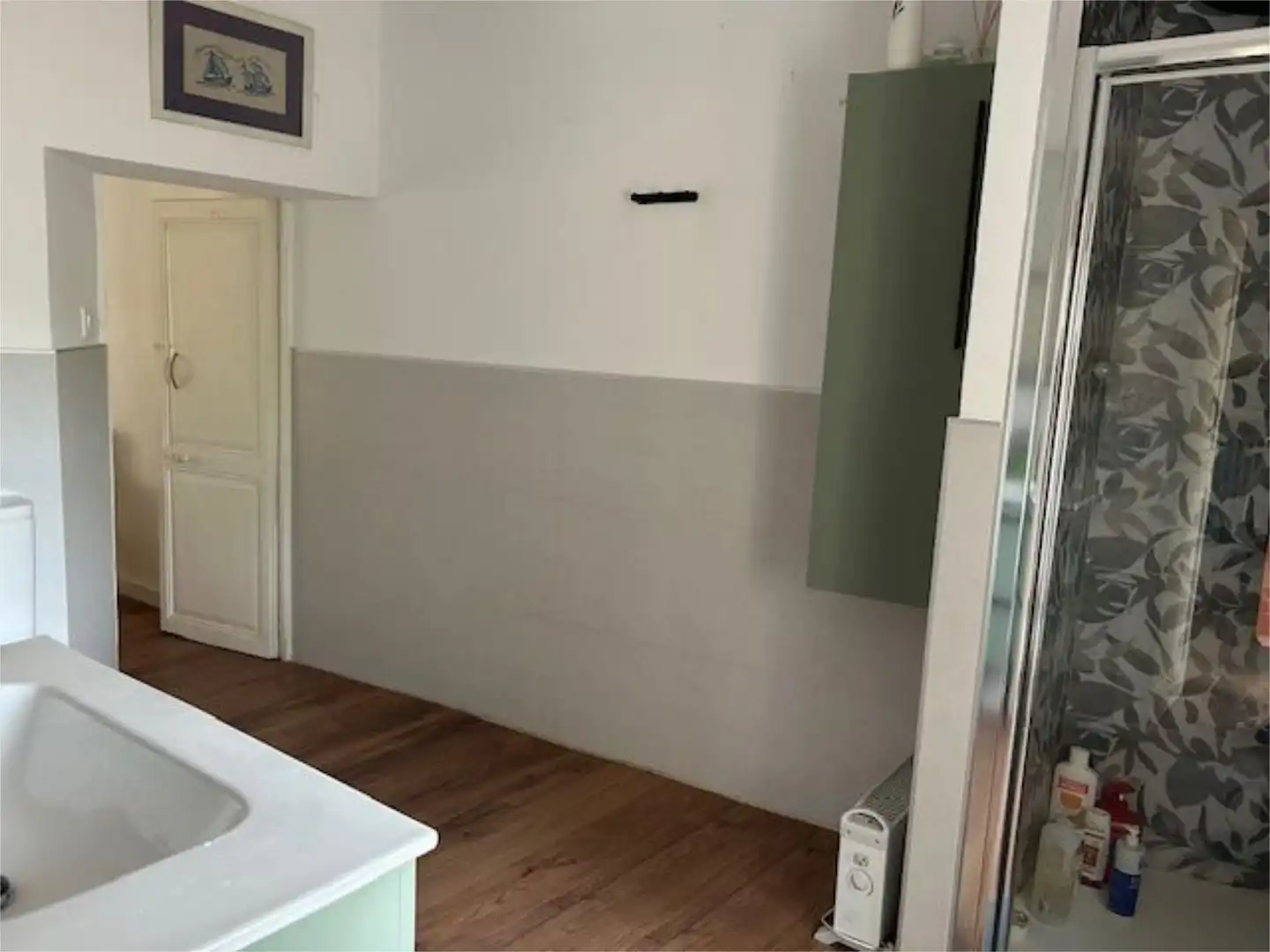 Casa o chalet en venta en Carrer de Bisbe Ponç, 12, Gualba Casa o chalet en venta en Gualba con Aire acondicionado, Terraza y Balcón